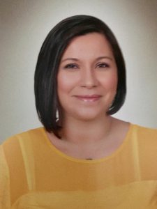 ece-goneci-resim-jpg